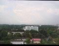Blk 130 Clarence Lane (Queenstown), HDB 4 Rooms #141222812